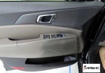 Kia Carnival NEW 9 мест 